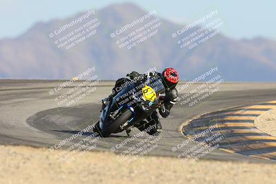 media/Nov-15-2024-CVMA Friday Practice (Fri) [[b142d29251]]/3-Group 3 and NRS/Session 5 (Turn 12)/